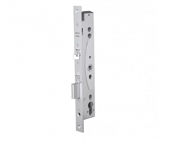 Abloy EL461 Замок электромеханический 35/24мм