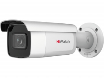 HiWatch IPC-B682-G2/ZS