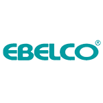 Ebelco