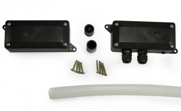 Doorhan DH - Sensor - KIT кромка безопасности