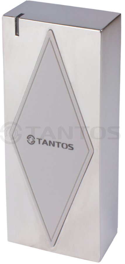 Tantos TS-RDR-MF Metal