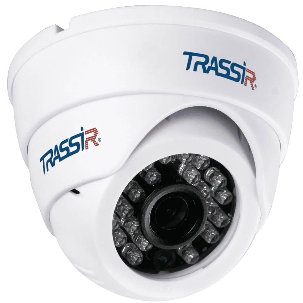 novinka-ip-kamera-trassir-tr-d8121ir2w-2-8-mm-s-modulem-wi-fi