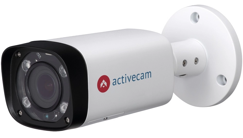 novaya-ip-kamera-activecam-ac-d2143zir6-s-motorizovannym-obektivom