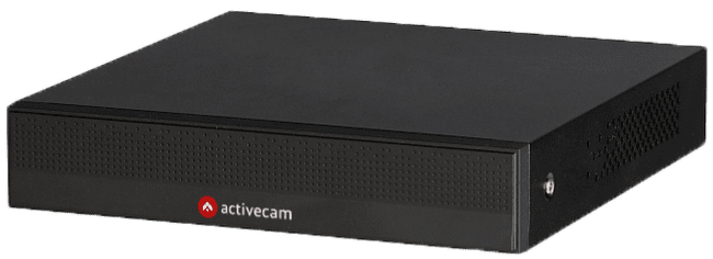 novyy-gibridnyy-registrator-activecam-ac-x208v2