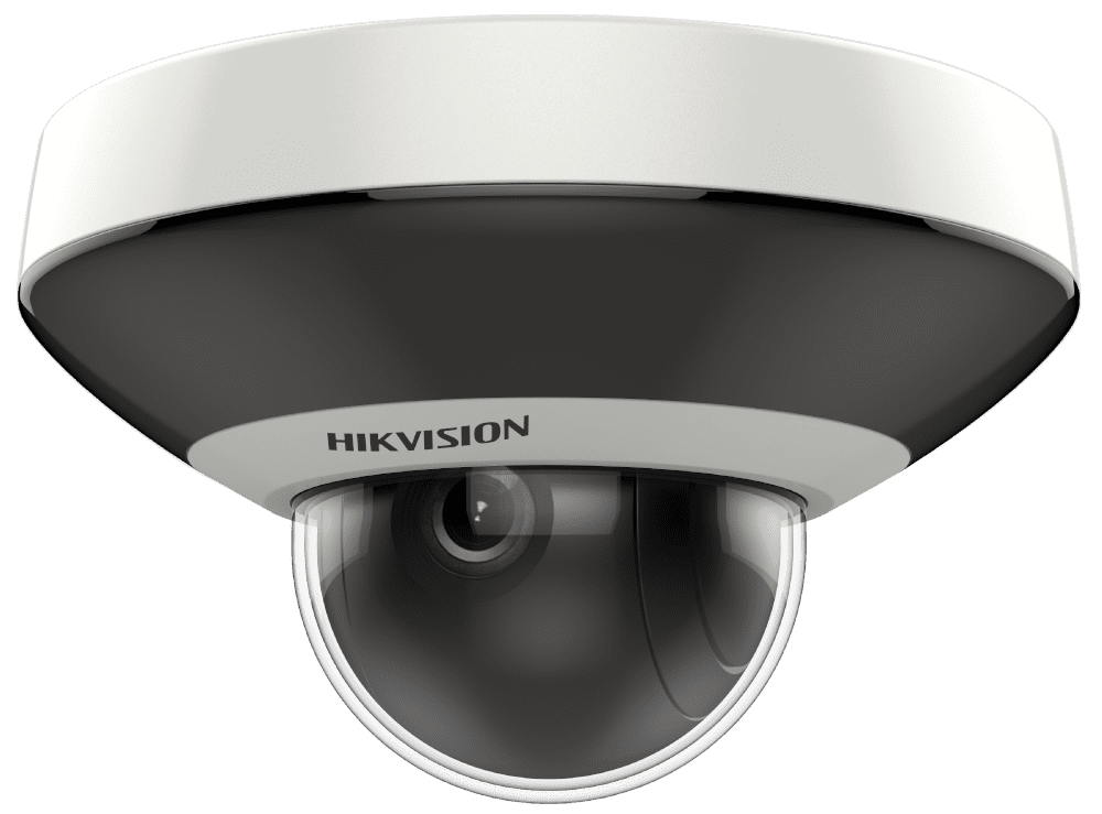 novinka-ip-kamera-hikvision-ds-2de2a404iw-de3