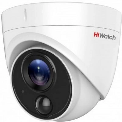 novaya-kamera-hiwatch-ds-t213-s-pir-datchikom