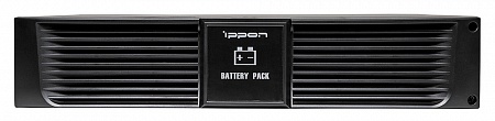 IPPON Smart Winner 1500 New Батарея для ИБП