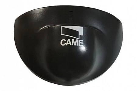 CAME 001MR8107 Радар СВЧ двунаправленный