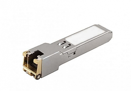 NST NS-SFP-RJ45-G-01/I Модуль SFP