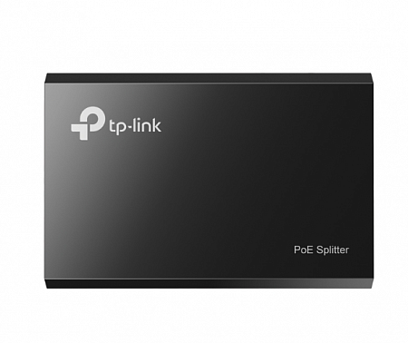 TP-Link TL-POE10R Сплиттер PoE.